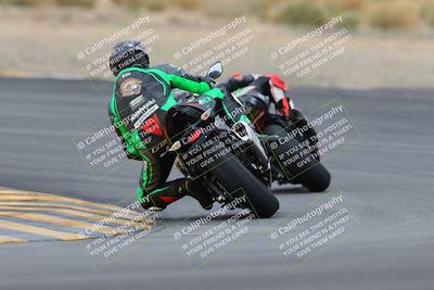 media/Jan-14-2023-SoCal Trackdays (Sat) [[497694156f]]/Turn 12 Backside (1010am)/